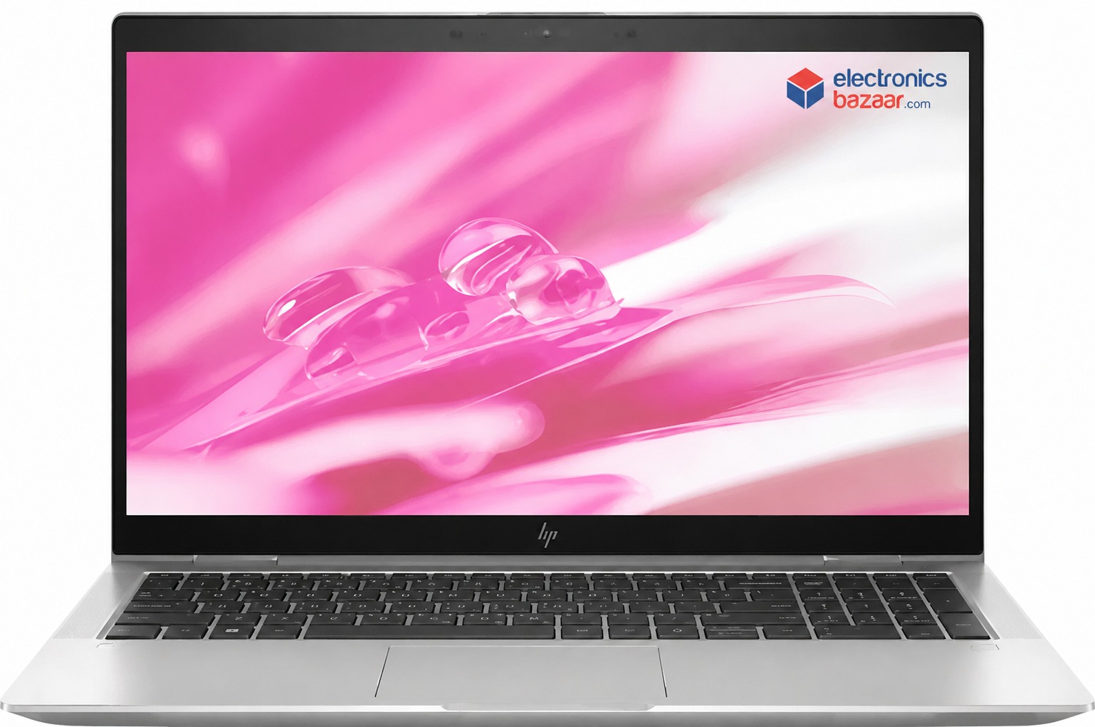 PROBOOK 440 G5